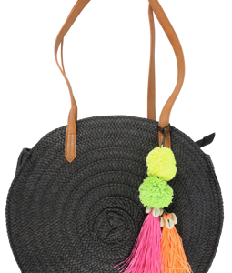 2202 SAC POMPON